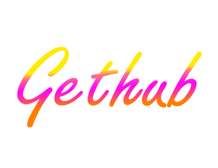 Gethub