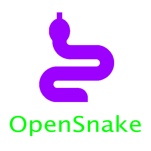 OpenSnake